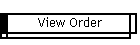 View Order