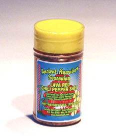 CLICK TO ORDER