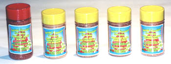 CLICK TO ORDER