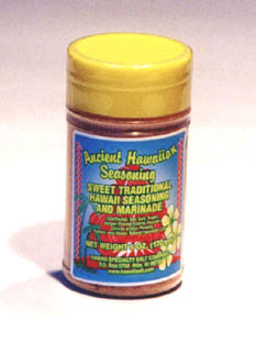 CLICK TO ORDER