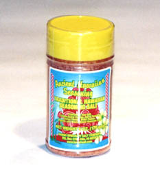 CLICK TO ORDER