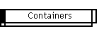 Containers