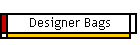 Designer Bags