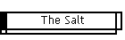 The Salt