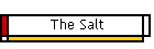 The Salt